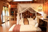 Gia Trang Heian Hoa Binh Hotels in 