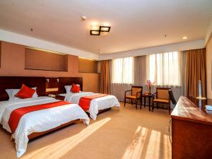 Xin Hua Hotel