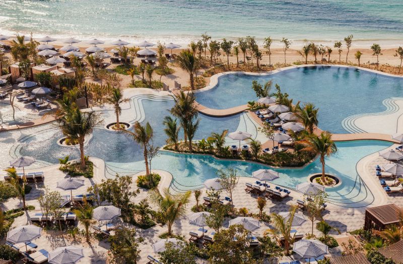 Jumeirah Marsa Al Arab Dubai photo 3