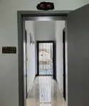 Chenxi Homestay