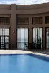 Stamford Grand Adelaide - con vista mare