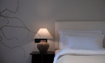 Oneside Hotel