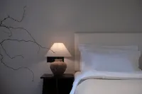Oneside Hotel