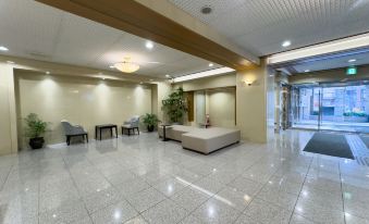 4. 호텔 쿠오레 나..