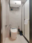 季楓飯店（黑河中央商業步行街店）