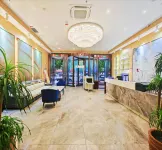 Lan Du Hotel