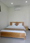 Khach san Bien Nho Binh Thuan Hotel in zona Phan Thiet Railway Station