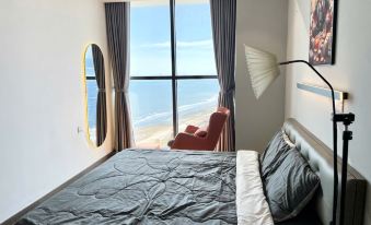 An's Home - CSJ Tower Vung Tau