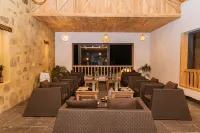 Hotel Barahi Pokhara Hotels in 