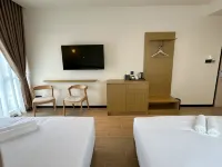 Hotel Mirda Puncak Alam Hotels in Kuala Selangor