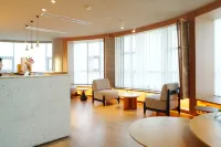 Westlake in Art Hotel Hotels in Hangzhou