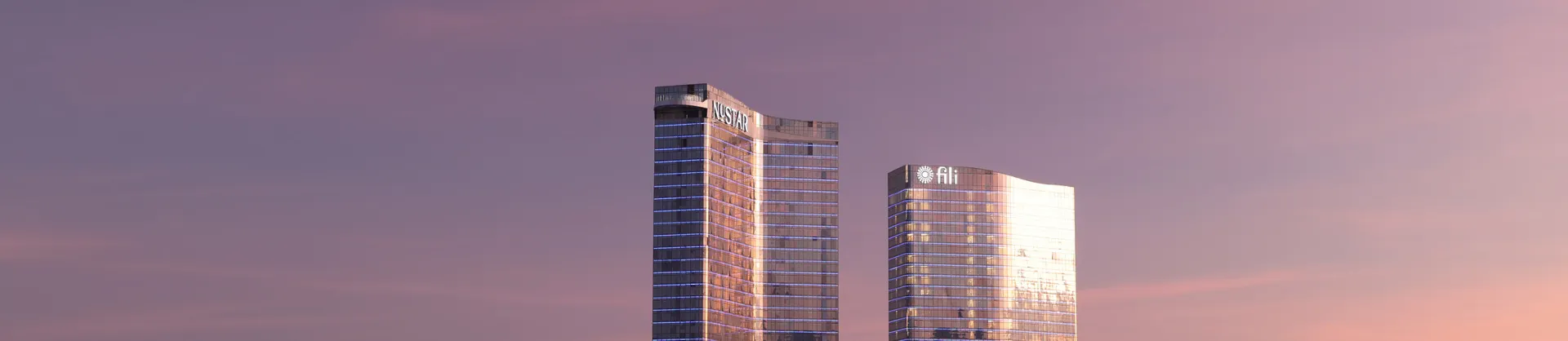 Premium Hotels