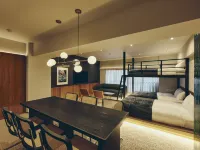 อิลลิ ทัส ชินจูกุ