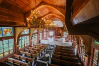 Alta d' Tagaytay Hotel