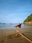 Xiapu Manyu Xi Homestay - Romantic