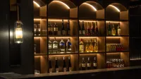 dobmbo - bar