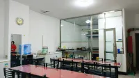 Nong'an Changchun Bonnie Hotel Hotels in Nong'an