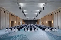 New World Jinzhou Hotel Hotels in Jinzhou