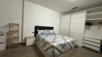 BADALONA MAR TIRRENA Hotel a 