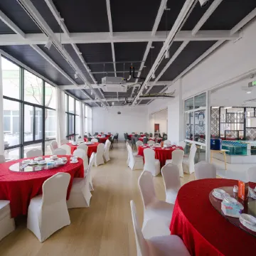 Xiaodifang Niuhuahua Hotel