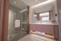 Kangxu Grand Hotel