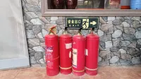 Hanshe Inn - Inns