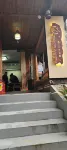 Boyin Yunshe Mountain Scenic Resort (Xijiang Qianhu Miao Village Miao Museum Store)