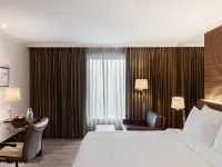 Dusit Princess Srinakarin Bangkok Hotels near Seacon Square Shinakarin
