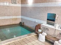 露櫻酒店青森站前店 青森市酒店