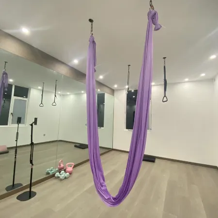 Xixi Courtyard Homestay