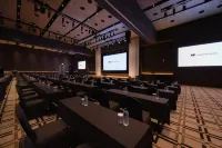 WELLPARK HOTEL GOCHANG