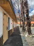 Accompanying Mountain and Moon Homestay (Kangding Xinduqiao Branch)
