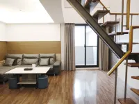 INNK Hotel Hotels near Maple Garden Taichung