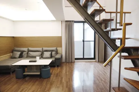 INNK Hotel