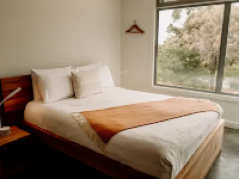 Aplite House فنادق في بيتشينو