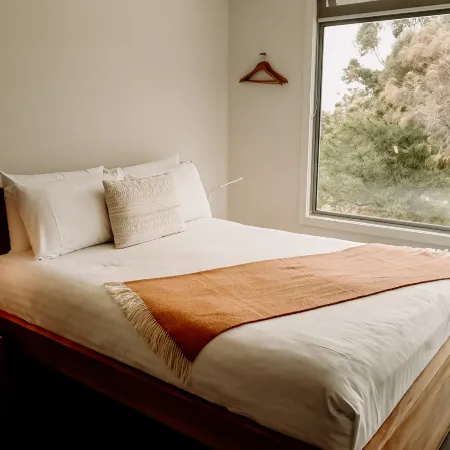 Aplite House Hotels in Bicheno