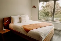 애플리트 하우스