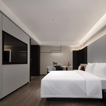 JiaManhotel
