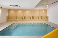 Movi Family Apart-Hotel Hotel a Corvara in Badia