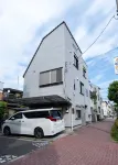 RE Tokyo Hotel Hotels in Tokyo