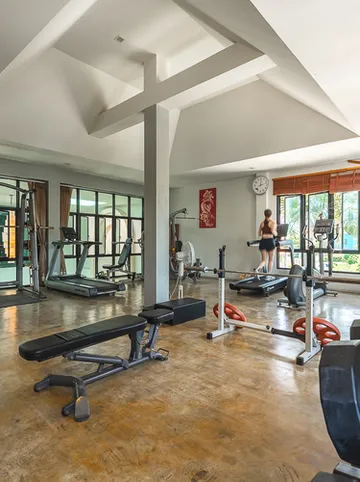 รูปภาพของโคโค่ รีทรีท ภูเก็ต รีสอร์ท แอนด์ สปา