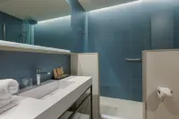 Hotel Medinaceli Отели в г. Барселона