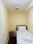 Rothwell House Hotel Отели в г. 