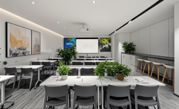 Xialang Hotel (Liantang subway station store of Guangzhou Baiyun Airport)