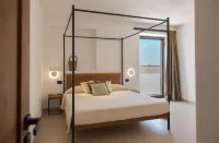 Masseria Rifisa AgriResort Hotels in Vernole