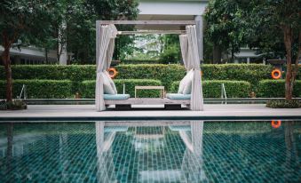 Lone Pine, Penang, a Tribute Portfolio Resort