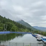 橫峰東坡逸居