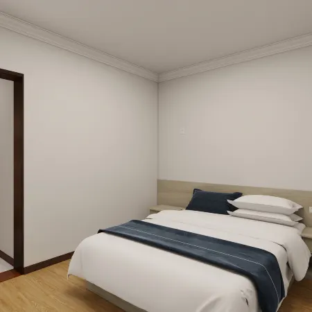 LOVE ONLY HOTEL Отели в г. Синьхуа