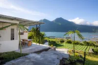 Faro Cabin Kintamani Hotel in zona Go Bali Trekking