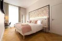 Domaine et Chateau de Valinches - Hotel & Restaurant Hotels in Montbrison